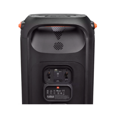 JBL PartyBox 710 Portable Party Speaker - Image 5