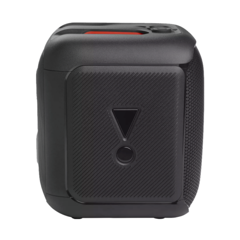 JBL PartyBox Encore Essential Portable Party Speaker - Image 4