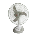 3D Sky High DF40SH 16" Desk Fan