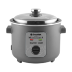 Imarflex IRC-15L 8 cups 4-in-1 Multi-Cooker