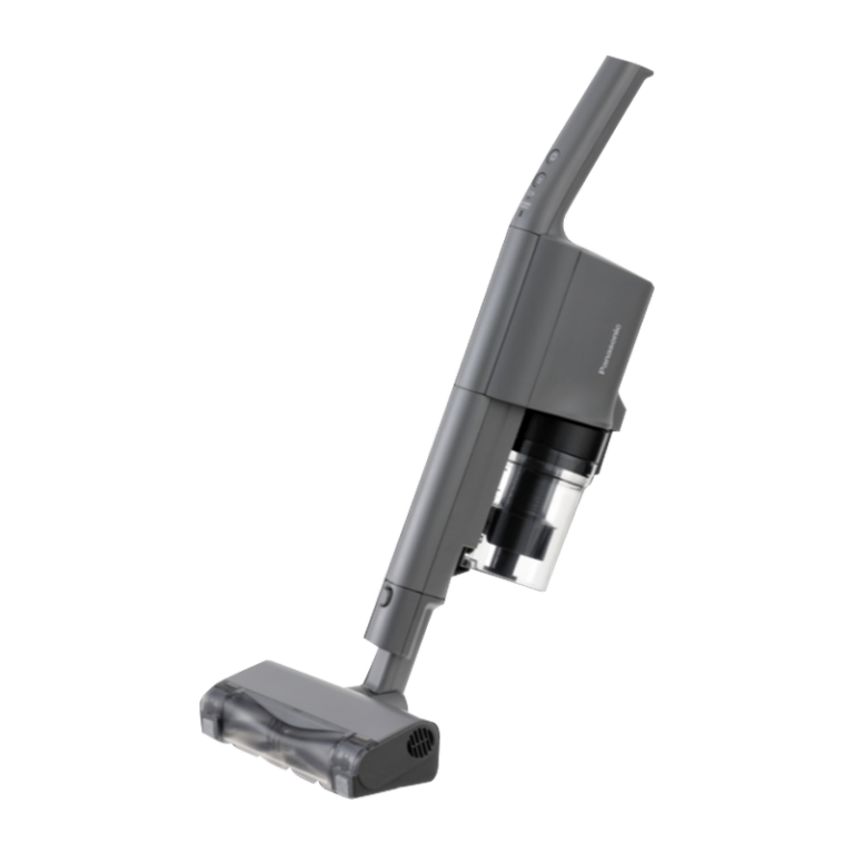 Panasonic MCSB53KH341 Cordless Stick Vacuum Cleaner Ansons