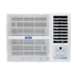 Koppel KV12WR-ARF31A 1.5 HP Window Type Air Conditioner