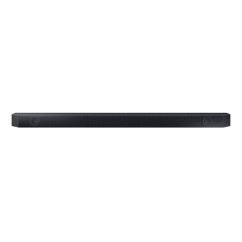 Samsung HW-Q600C/XP 3.1.2ch Dolby ATMOS Sound Bar - 2023 - Image 3
