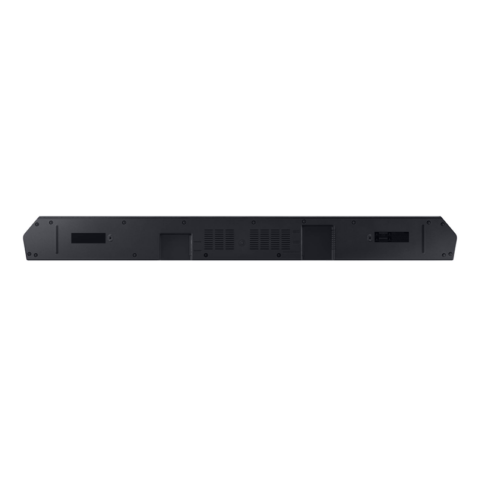 Samsung HW-Q600C/XP 3.1.2ch Dolby ATMOS Sound Bar - 2023 - Image 5