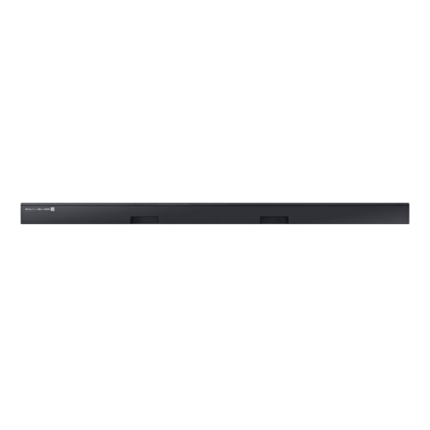 Samsung HW-Q600C/XP 3.1.2ch Dolby ATMOS Sound Bar - 2023 - Image 6