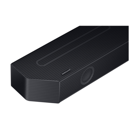 Samsung HW-Q600C/XP 3.1.2ch Dolby ATMOS Sound Bar - 2023 - Image 7