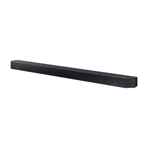 Samsung HW-Q600C/XP 3.1.2ch Dolby ATMOS Sound Bar - 2023 - Image 8