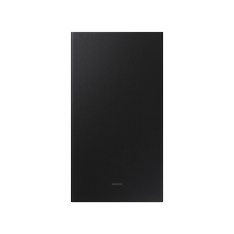 Samsung HW-Q600C/XP 3.1.2ch Dolby ATMOS Sound Bar - 2023 - Image 10