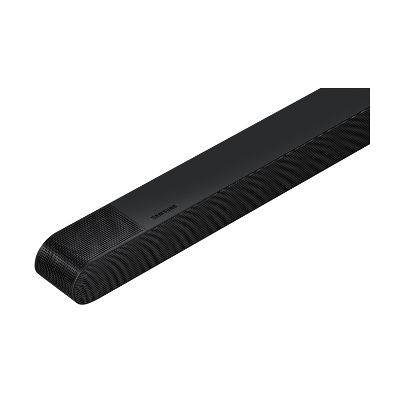 Samsung HWMM45C/ZAR Surround Wireless Channel Home Speaker