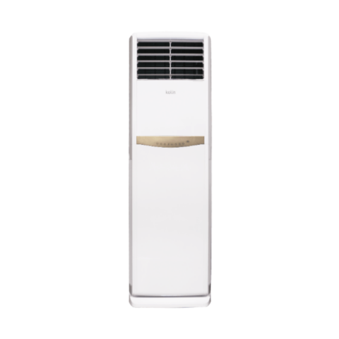 Kolin KLG-SF40-5G1M 4.0 HP/3.0 TR Floor Mounted Airconditioner