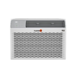 Fujidenzo WAR-100IGT 1.0 HP Window Type Airconditioner