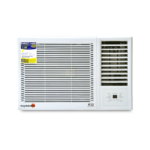 Fujidenzo WAR-203AIG 2.0 HP Window Type Airconditioner