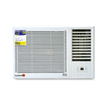 Fujidenzo WAR-203AIG 2.0 HP Window Type Airconditioner
