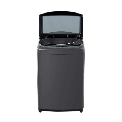LG Washing Machine 17kg Top Load Washer TV2517DV3B - Image 2