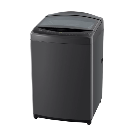 LG Washing Machine 17kg Top Load Washer TV2517DV3B - Image 4