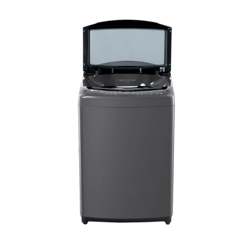 LG Washing Machine 21kg Top Load Washer TV2521SV7J - Image 2