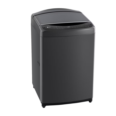 LG Washing Machine 21kg Top Load Washer TV2521SV7J - Image 4