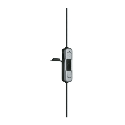 JBL Reflect Mini 2 Black Lightweight Wireless Sport Headphone - Image 4