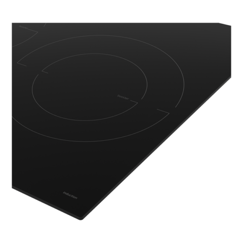 Beko HII63402MT 60cm Built-in Hob - Image 3