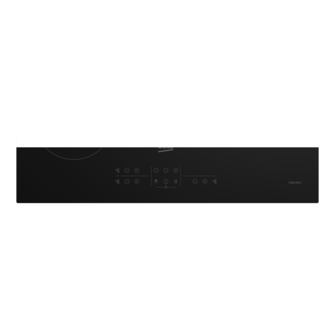 Beko HII63402MT 60cm Built-in Hob - Image 5