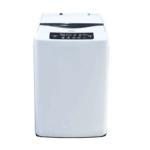 Whirlpool LFP650WH 6.5 kg. Top Load Washing Machine