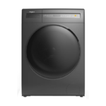 Whirlpool WWEB11703BG 11.0 kg. Front Load Washer & 7.0 kg. Dryer
