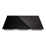 La Germania EI905-5A Induction Hob