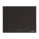 La Germania EI603 3A Induction Hob