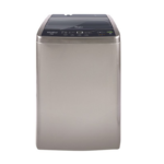 Whirlpool LSP 700 GP 7.0 kg. Top Load Washing Machine