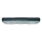 La Germania N3901B 90cm Range Hood