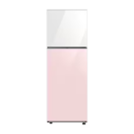 Samsung RT31CB56448CTC 10.8 cu.ft. Bespoke Two Door Refrigerator - 2023