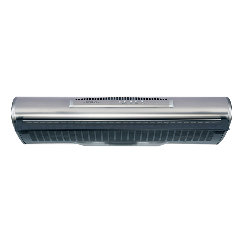 La Germania N3901SS 90cm Range Hood