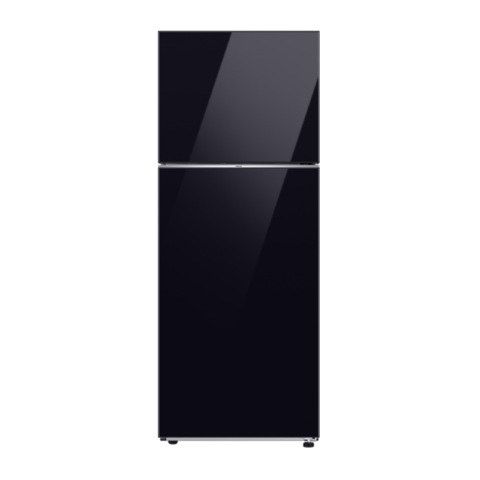 Samsung RT47CB664422TC 16.4 cu.ft. Bespoke Two Door Refrigerator - 2023