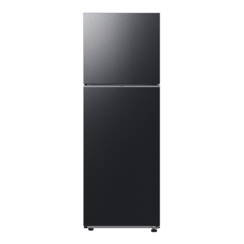 Samsung RT35CG5444B1TC 12.3 Two Door Refrigerator - 2023