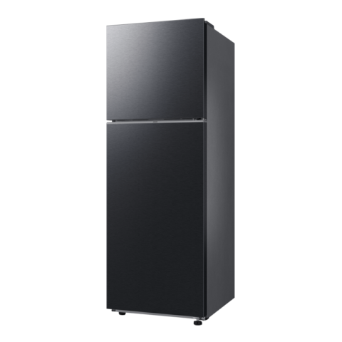 Samsung RT35CG5444B1TC 12.3 Two Door Refrigerator - 2023 - Image 3