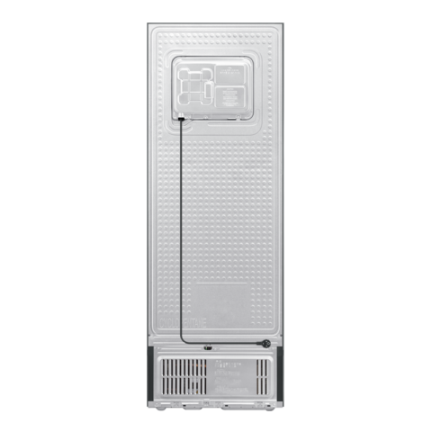 Samsung RT35CG5444B1TC 12.3 Two Door Refrigerator - 2023 - Image 4