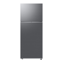 Samsung RT42CG6422S9TC 14.6 cu.ft. Two Door Refrigerator - 2023