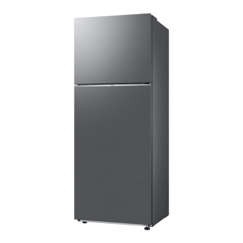Samsung RT42CG6422S9TC 14.6 cu.ft. Two Door Refrigerator - 2023 - Image 3