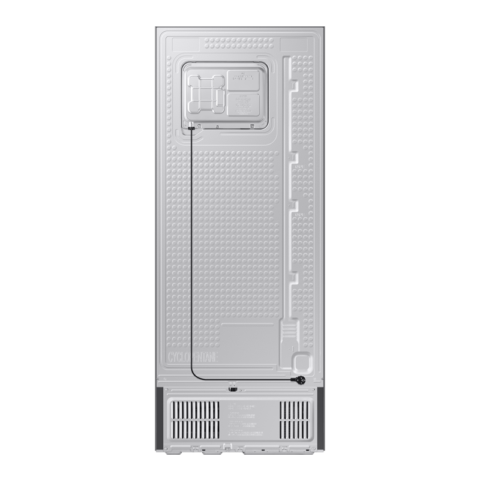 Samsung RT42CG6422S9TC 14.6 cu.ft. Two Door Refrigerator - 2023 - Image 4