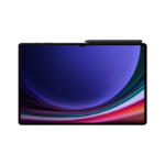 Samsung GALAXY TAB S9 Ultra 5G Graphite 12GB+512GB SM-X916BZAEXTC