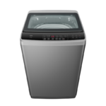 TCL TWA110-P71 11kg. Top Load Washing Machine