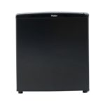 Haier HR-80VN 1.5 cu.ft. Single Door Refrigerator