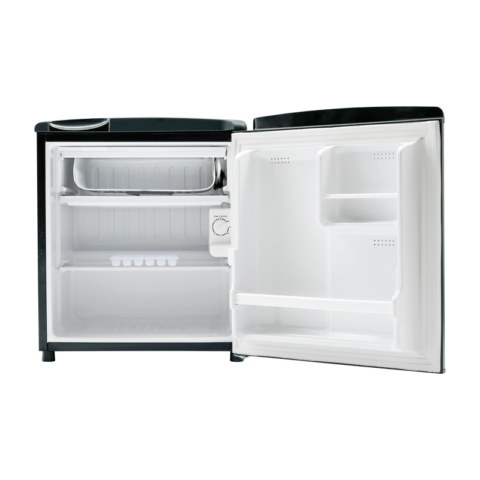 Haier HR-80VN 1.5 cu.ft. Single Door Refrigerator - Image 2
