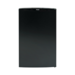 Haier HR-99VN 3.3 cu.ft. Single Door Refrigerator