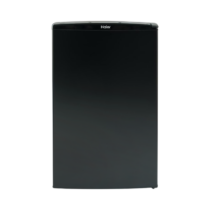 Haier HR-99VN 3.3 cu.ft. Single Door Refrigerator
