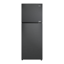 Haier HRF-IV220VNF (BS) 7.5 cu.ft. Two Door Refrigerator