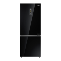 Haier HRF-IVB298VN (BG) 9.5 cu.ft. Two Door Refrigerator