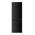 Condura CBF-255i 8.1 cu.ft. Two Door Refrigerator