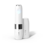 Braun FS1000 Face Mini Hair Remover with Smartlight