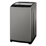 Haier HWM90-1708S5 9kg. Top Load Washing Machine